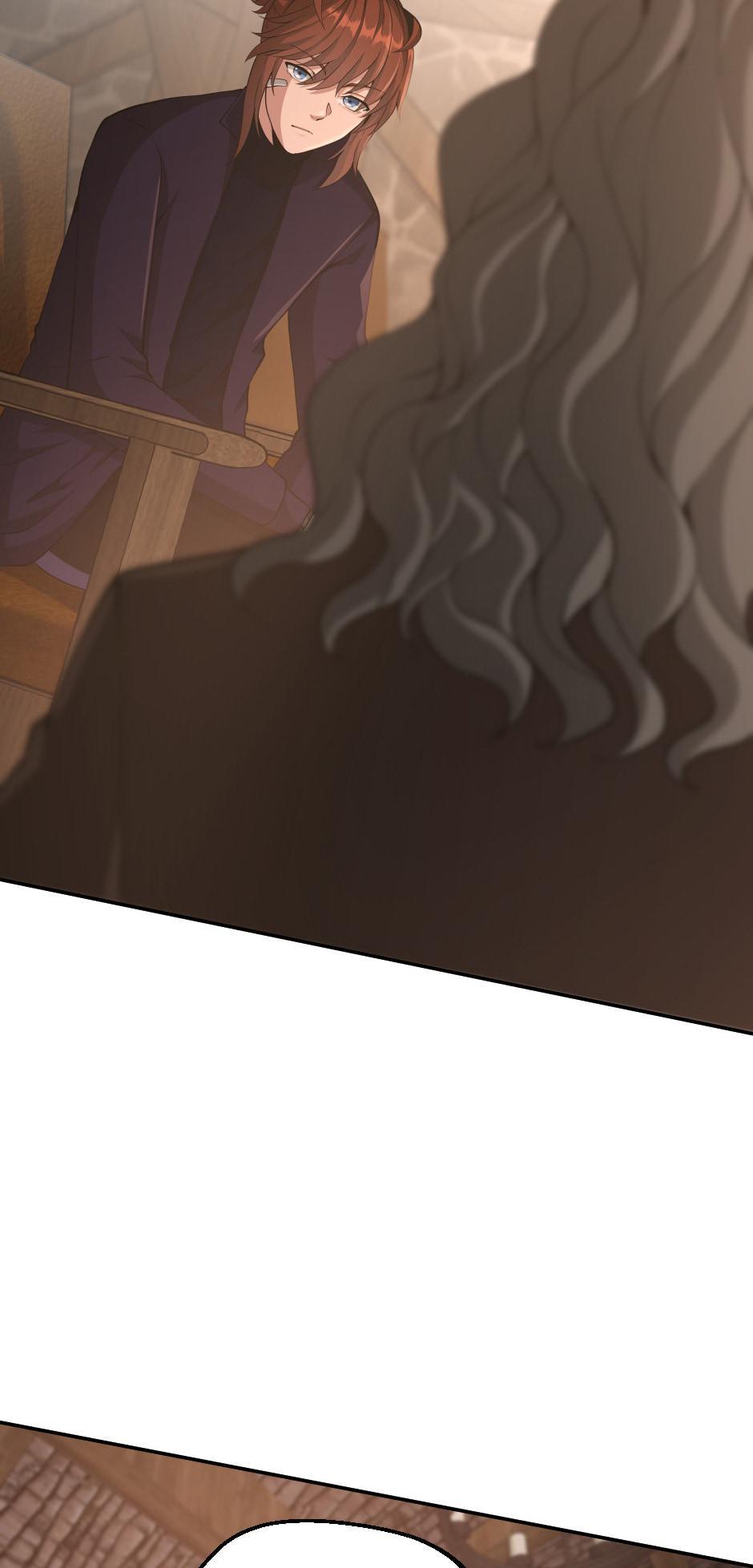 The Beginning After The End Chapter 132 image 25